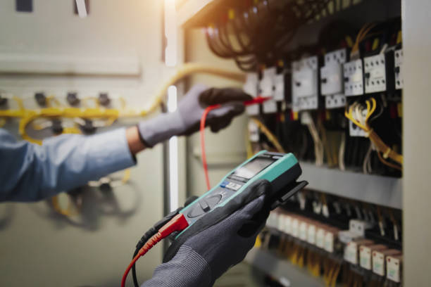 Trusted Clymer, PA Electrical Services Experts